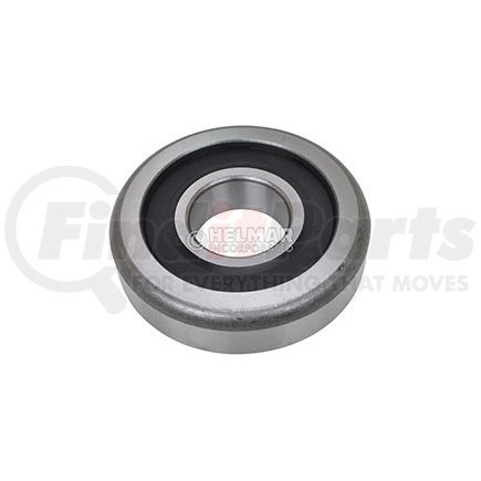 TCM 277P8-22051 ROLLER BEARING