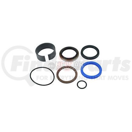 TCM 214A8-49812 LIFT CYLINDER O/H KIT