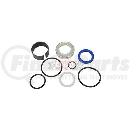 TCM 27390-59902 LIFT CYLINDER O/H KIT