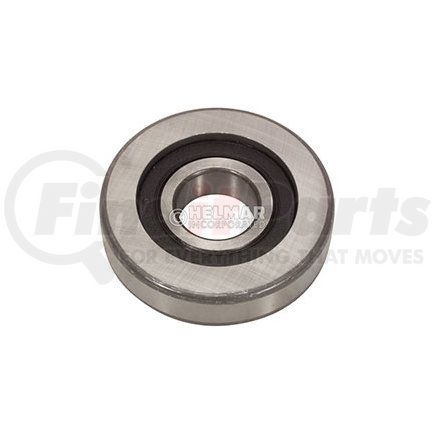 TCM 22578-22291B ROLLER BEARING