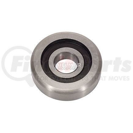 TCM 22198-22341C ROLLER BEARING