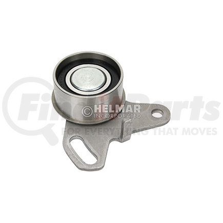 Clark 918609 TENSIONER