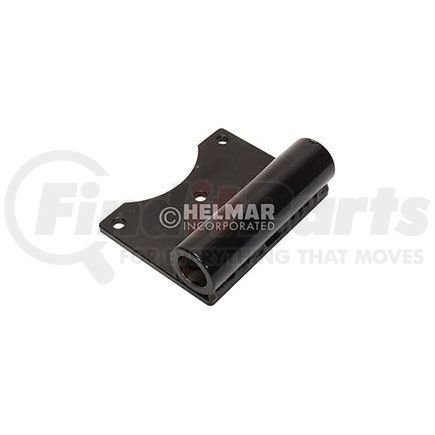 Hyster 373675 BRACKET, MAST