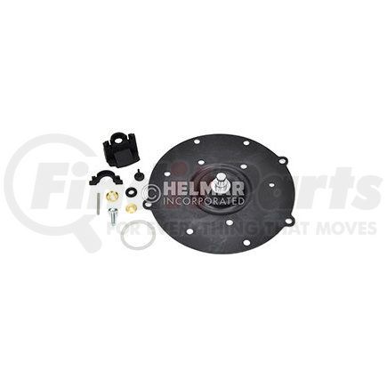 Hyster 1692176 REPAIR KIT (GFI)