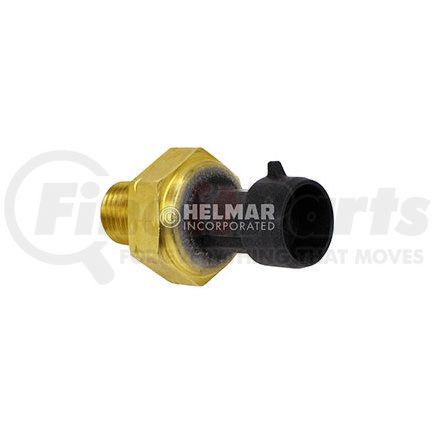 Hyster 1632300 SENSOR, FUEL PRESSURE