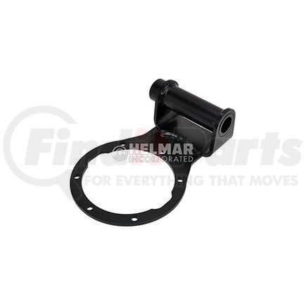 Hyster 1518932 BRACKET, MAST