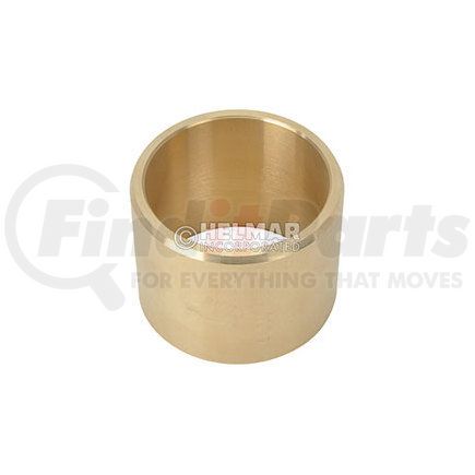 Hyster 376038 BUSHING, MAST