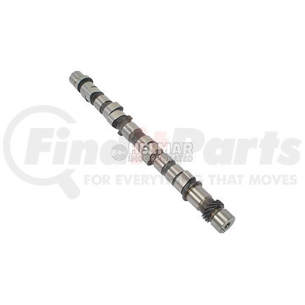 Hyster 1361734 CAMSHAFT