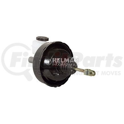 Hyster 1399276 MASTER CYLINDER