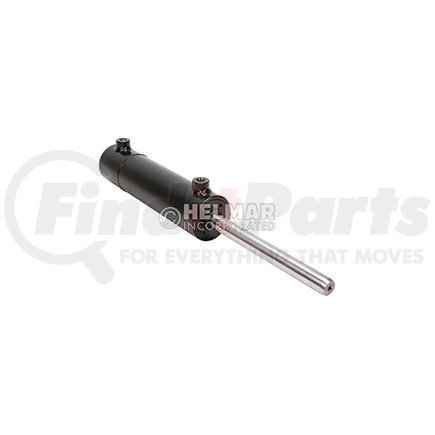 Hyster 1360126 SIDE SHIFTER CYLINDER