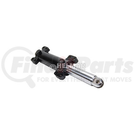 Hyster 2071096 Power Steering Cylinder