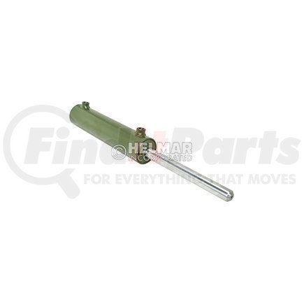 Hyster 1360125 SIDE SHIFTER CYLINDER