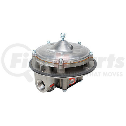 IMPCO CA225M-2 - mixer | lpg propane carburetor mixer | carburetor