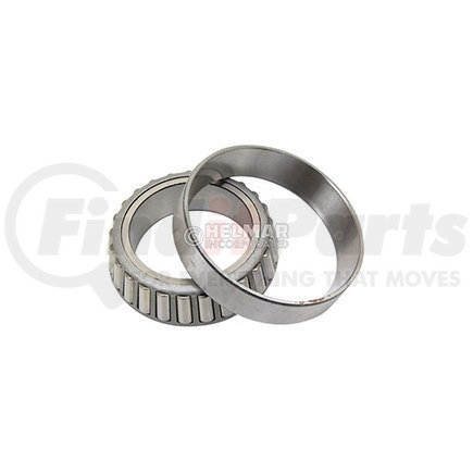 TOYOTA 97600-3301571 BEARING ASS'Y