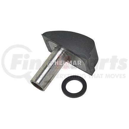 Clark 909210 TENSIONER SLEEVE