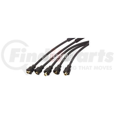 Clark 444802 IGNITION WIRE SET