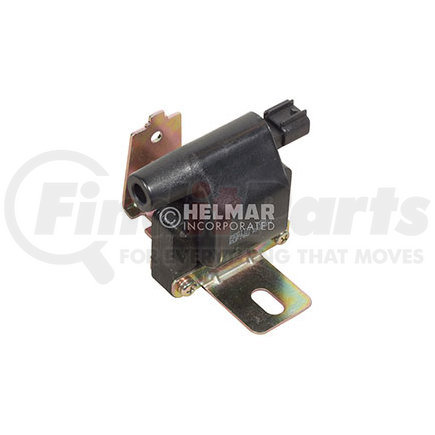 Clark 923370 IGNITION COIL