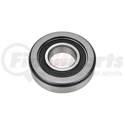 Cascade 652247 ROLLER BEARING