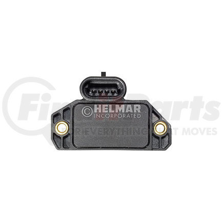 Hyster 1578518 IGNITION MODULE