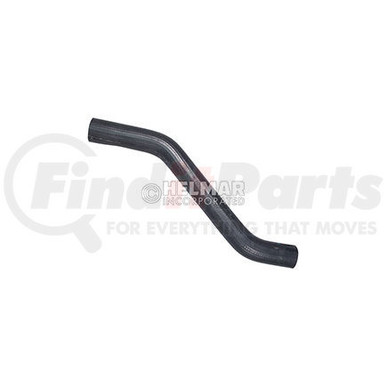 Clark 2796971 RADIATOR HOSE