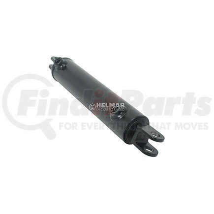 Hydraulic Cylinder