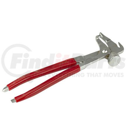 X-Tra Seal 14-906 HD Wheel Weight Pliers