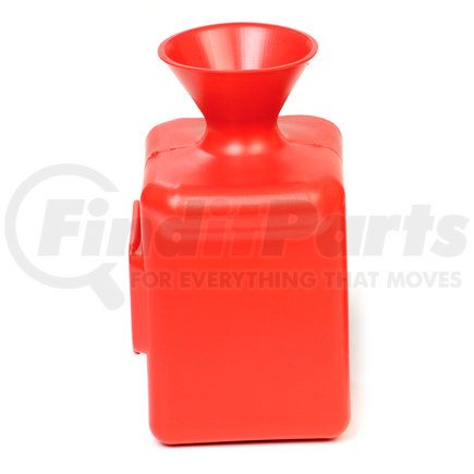 X-Tra Seal 17-997 Lube Bucket for Rim Clamp Tire Changer