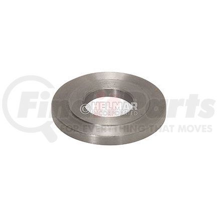 Hyster 2307951 WASHER