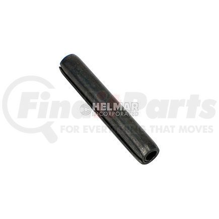 Hyster 2046059 SPIRAL PIN