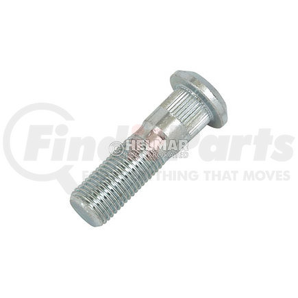 Clark 7003266 BOLT