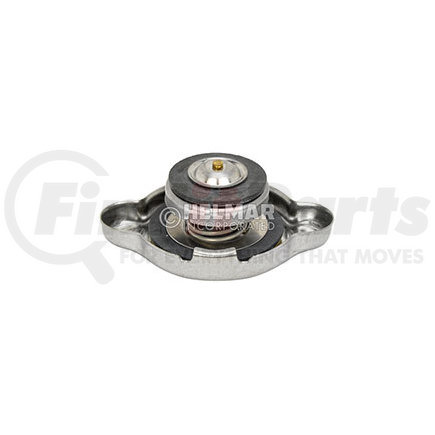 Hyster 1352140 RADIATOR CAP