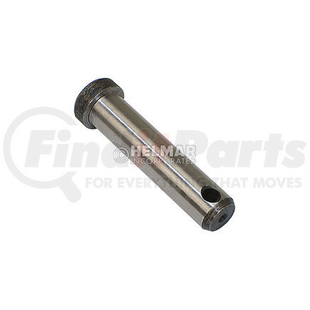 Hyster 327591 PIN, CHAIN ANCHOR