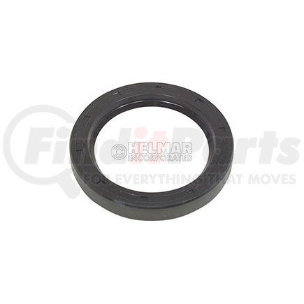 Hyster 2028621 OIL SEAL