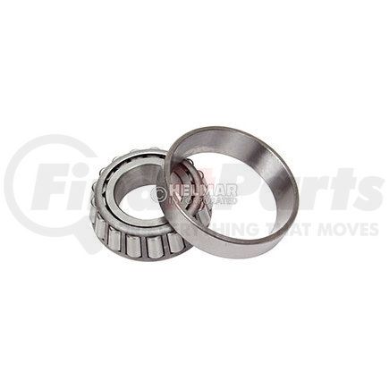 Toyota 97600-3020671 BEARING ASS'Y