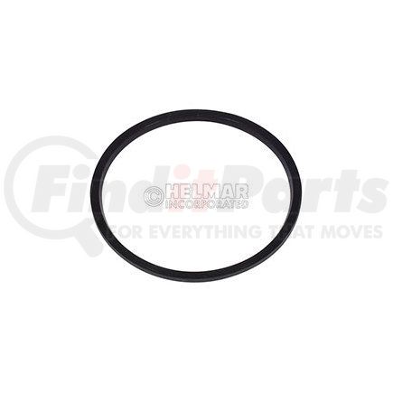 Hyster 2027699 OIL SEAL