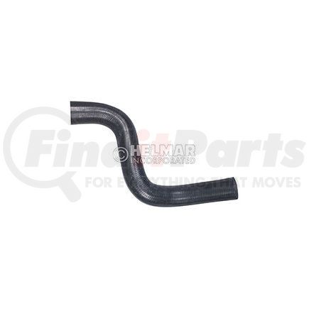 Hyster 2021765 RADIATOR HOSE