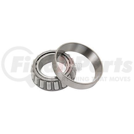 Toyota 97600-3221071 BEARING ASS'Y