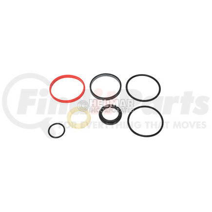 Hyster 1494719 TILT CYLINDER O/H KIT