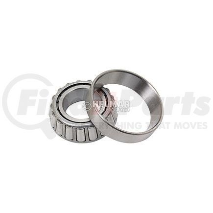 Toyota 97600-3220871 BEARING ASS'Y