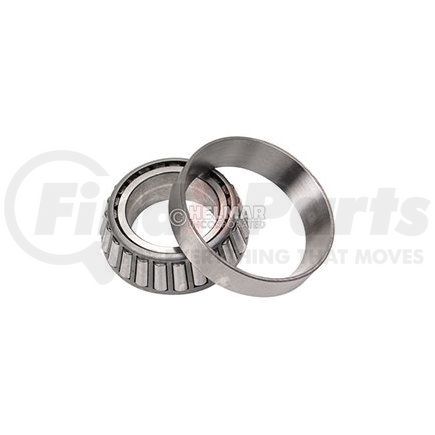Toyota 97600-3200771 BEARING ASS'Y