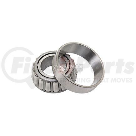Toyota 97600-3220771 BEARING ASS'Y