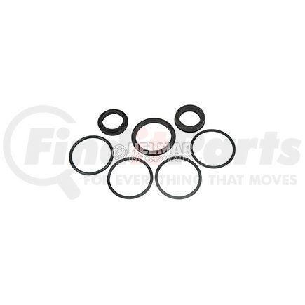 Hyster 2302265 PACKING CYLINDER KIT
