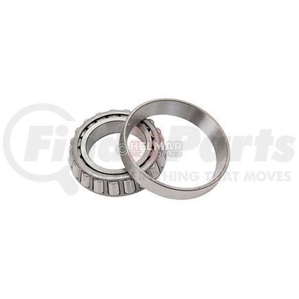 Toyota 97600-3021171 BEARING ASS'Y