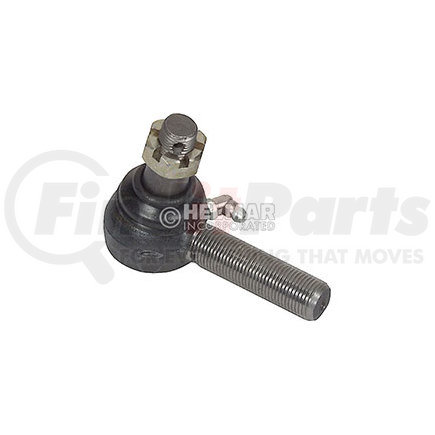 Hyster 2027642 TIE ROD END