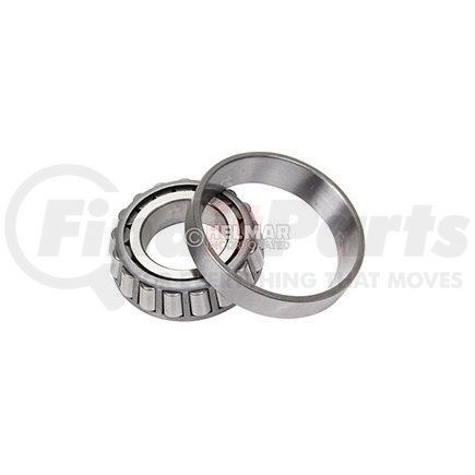 Toyota 97600-3020771 BEARING ASS'Y
