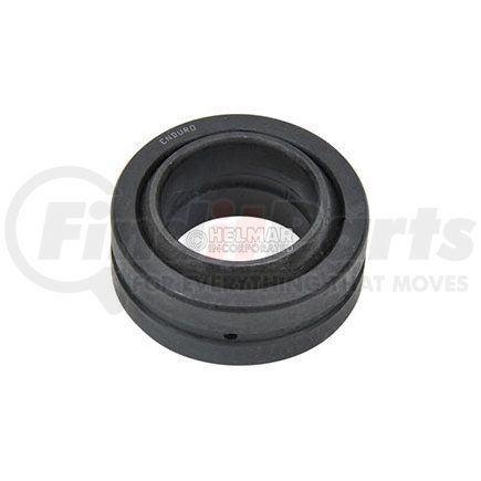 Clark 927811 BEARING, SPHERICAL