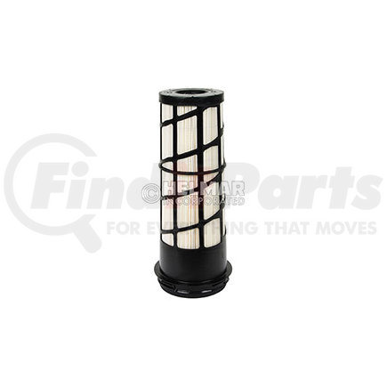 Hyster 1574111 AIR FILTER (FIRE RET.)