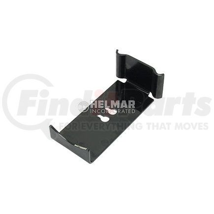 Hyster 1395285 BRACKET, MAST