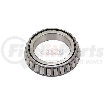 HYSTER 1394618 BEARING ASS'Y