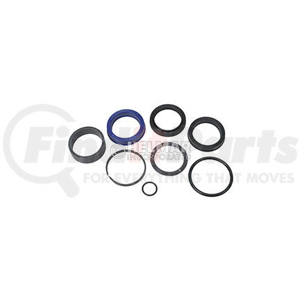 Hyster 1360139 LIFT CYLINDER O/H KIT